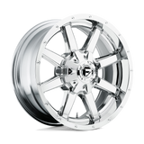 MAVERICK 20X9 6X135/5.5 106.1 P +20