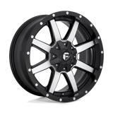 MAVERICK 20X10 8X6.5 125.1 MB -18