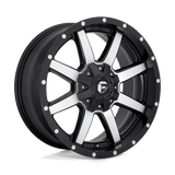 MAVERICK 20X10 8X6.5 125.1 MB -18