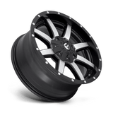MAVERICK 20X10 8X6.5 125.1 MB -18