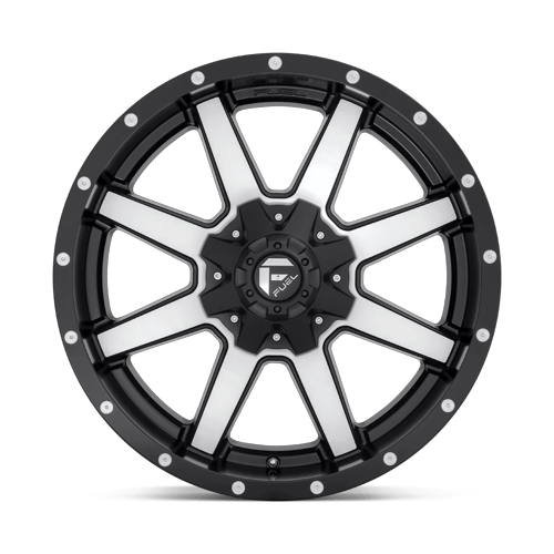 MAVERICK 20X10 8X6.5 125.1 MB -18