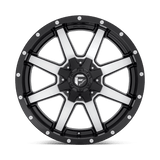 MAVERICK 20X10 8X6.5 125.1 MB -18