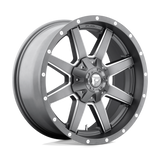 MAVERICK 20X9 5X5.5/150 110.1 NGD +01