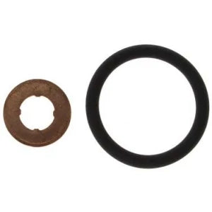 S&S 2003-2018 Dodge/Ram Cummins 5.9&6.7L Fuel Injector Seal Kit