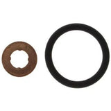 S&S Diesel 2003-2018 Dodge/Ram Cummins 5.9 & 6.7L Fuel Injector Seal Kit
