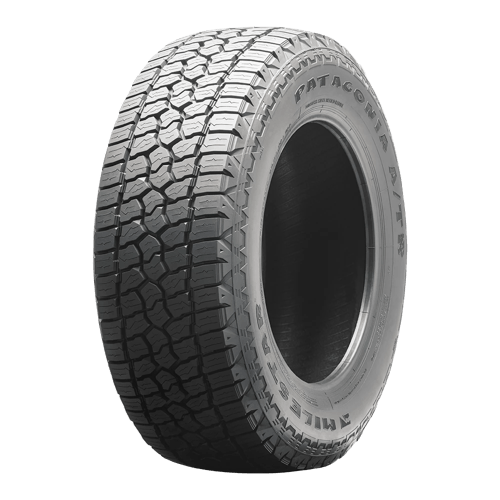 PATAG ATR 265/75R16 116T SL 31.7