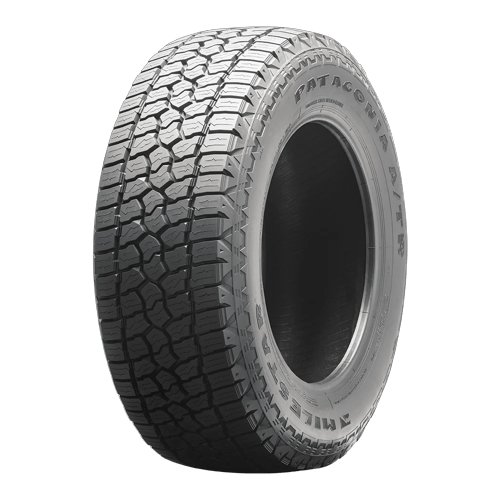 PATAG ATR LT265/70R17 123/120S E 31.7