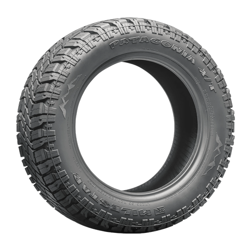 PATAG XT LT285/75R18 129/126Q E 35.1