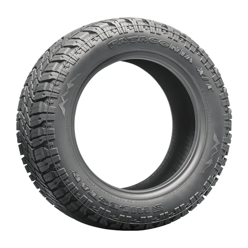 PATAG XT 35X12.50R22LT 121Q F 34.8