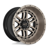 MO800 20X12 8X170 S-BLK BRZTCC -44MM