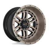 MO800 20X10 6X135 S-BLK BRZTCC -18MM