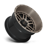 MO800 20X12 8X170 S-BLK BRZTCC -44MM