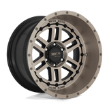 MO800 20X12 8X170 S-BLK BRZTCC -44MM