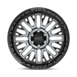 MO802 20X10 6X135 G-BLK MCH GTCC -18MM