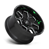 MO803 20X10 5X5.5 G-BLK MILL -18MM