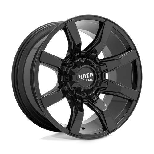 MO804 20X10 8X170 G-BLK -18MM