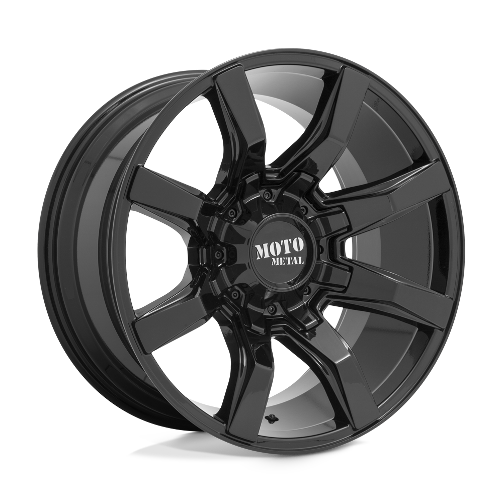 MO804 20X9 6X135/5.5 G-BLK 18MM