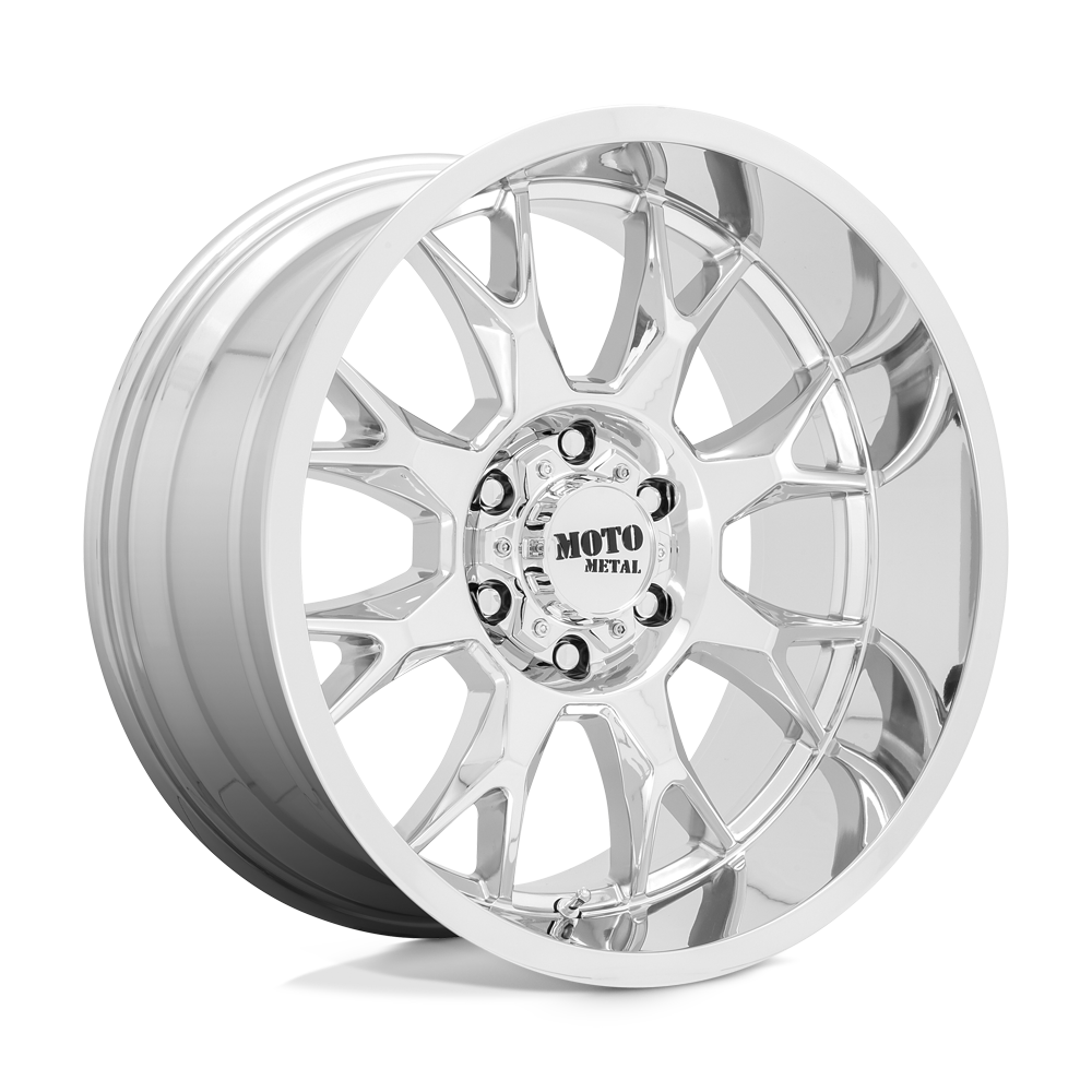 MO806 20X9 8X170 CHROME 00MM