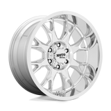 MO806 20X9 8X170 CHROME 00MM