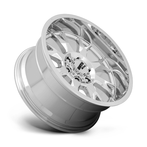 MO806 22X12 8X170 CHROME -44MM
