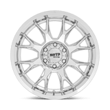 MO806 22X12 8X170 CHROME -44MM