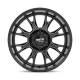 MO806 20X10 6X5.5 G-BLK MILL -18MM