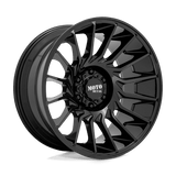 MO807 20X10 8X180 G-BLK -18MM