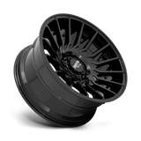 MO807 20X10 6X5.5 G-BLK -18MM