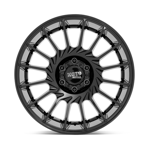 MO807 20X10 6X5.5 G-BLK -18MM