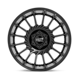 MO807 20X10 6X5.5 G-BLK -18MM