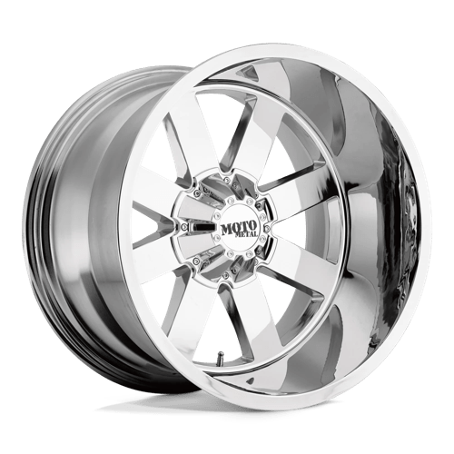 MO962 20X12 8X170 CHR -44MM