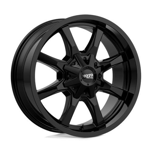 MO970 20X9 8X180 FULL G-BLK 18MM