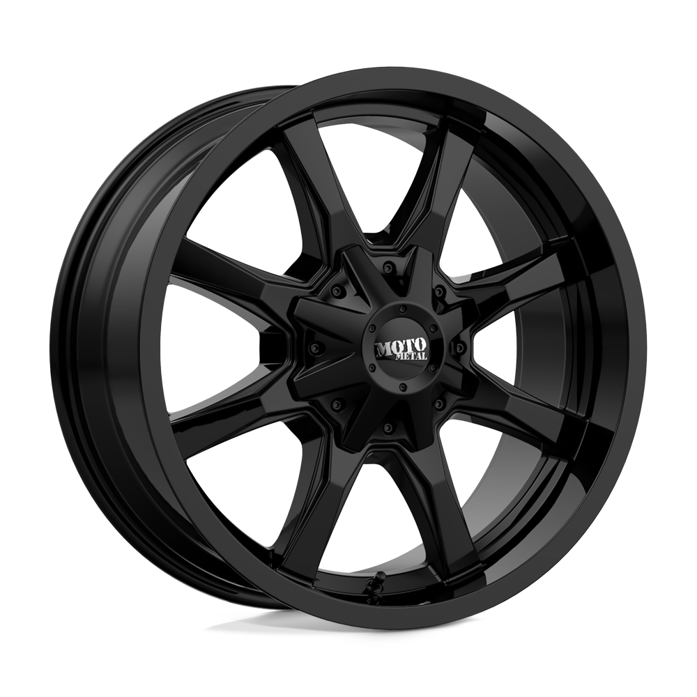 MO970 17X8 5X5.0/5.5 FULL G-BLK 00MM