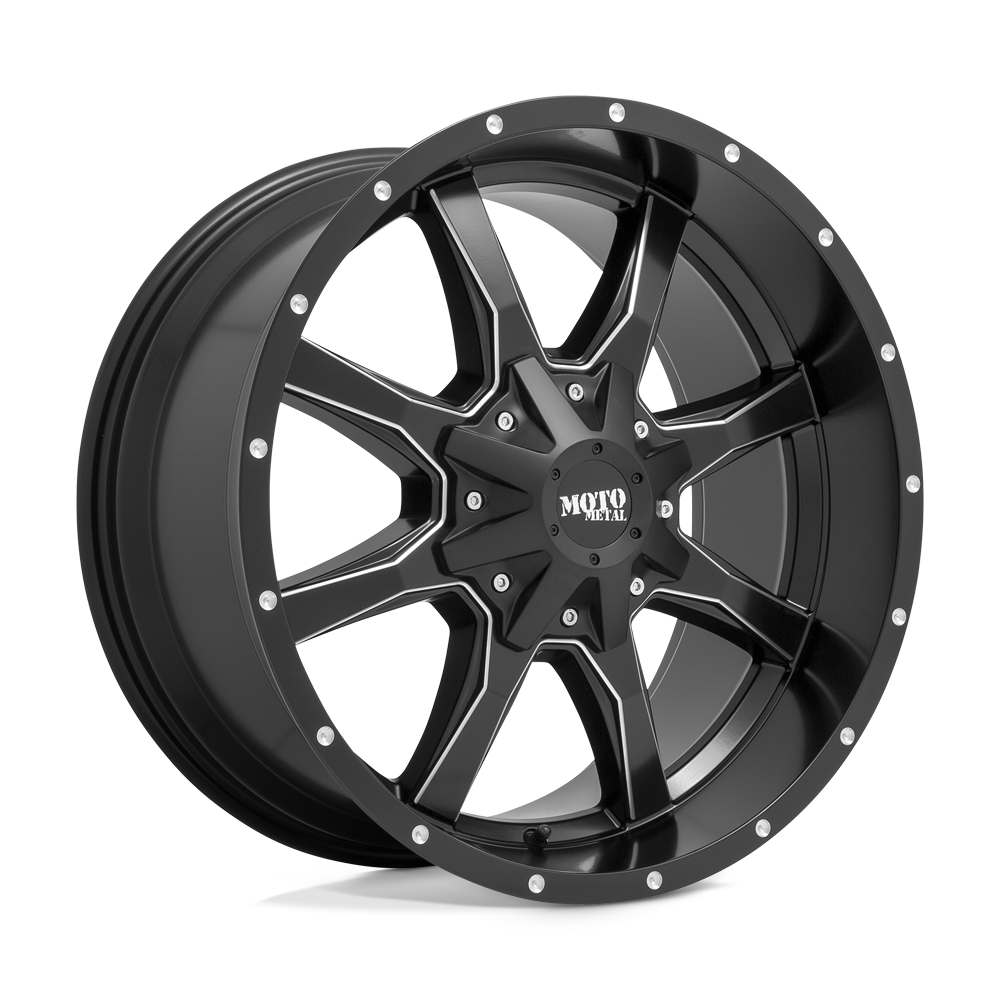 MO970 20X9 8X180 ORANGE CLEAR 18MM