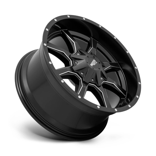 MO970 20X10 8X6.5 SG-BLK BTCC -24MM