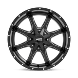 MO970 20X10 8X180 RED CLEAR -24MM