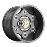 MO977 20X9 6X135/5.5 GUN METAL 18MM