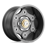 MO977 20X9 6X135/5.5 GUN METAL 18MM