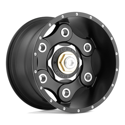 MO977 20X9 6X135/5.5 S-BLK 18MM