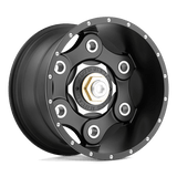 MO977 20X9 6X135/5.5 S-BLK 18MM