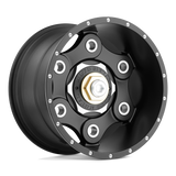 MO977 20X9 6X135/5.5 S-BLK 18MM