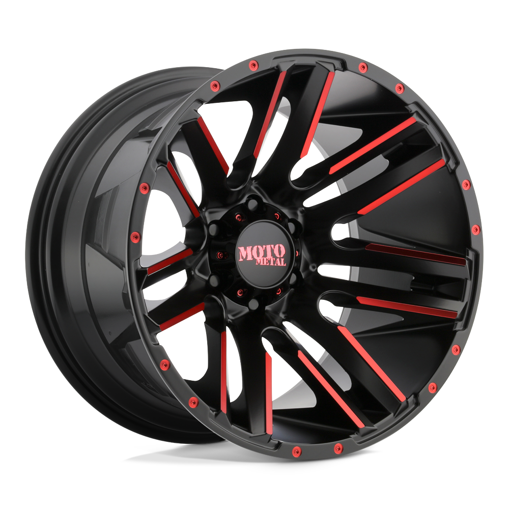 MO978 20X10 6X5.5 S-BLK MCH RTCC -24MM