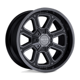 MO984 20X9 6X4.5 M-GRY GBLK-INS 18MM