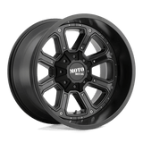 MO984 20X9 6X135/5.5 M-BLK GBLK-INS 18MM