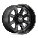 MO984 20X9 6X4.5 M-BLK GBLK-INS 30MM