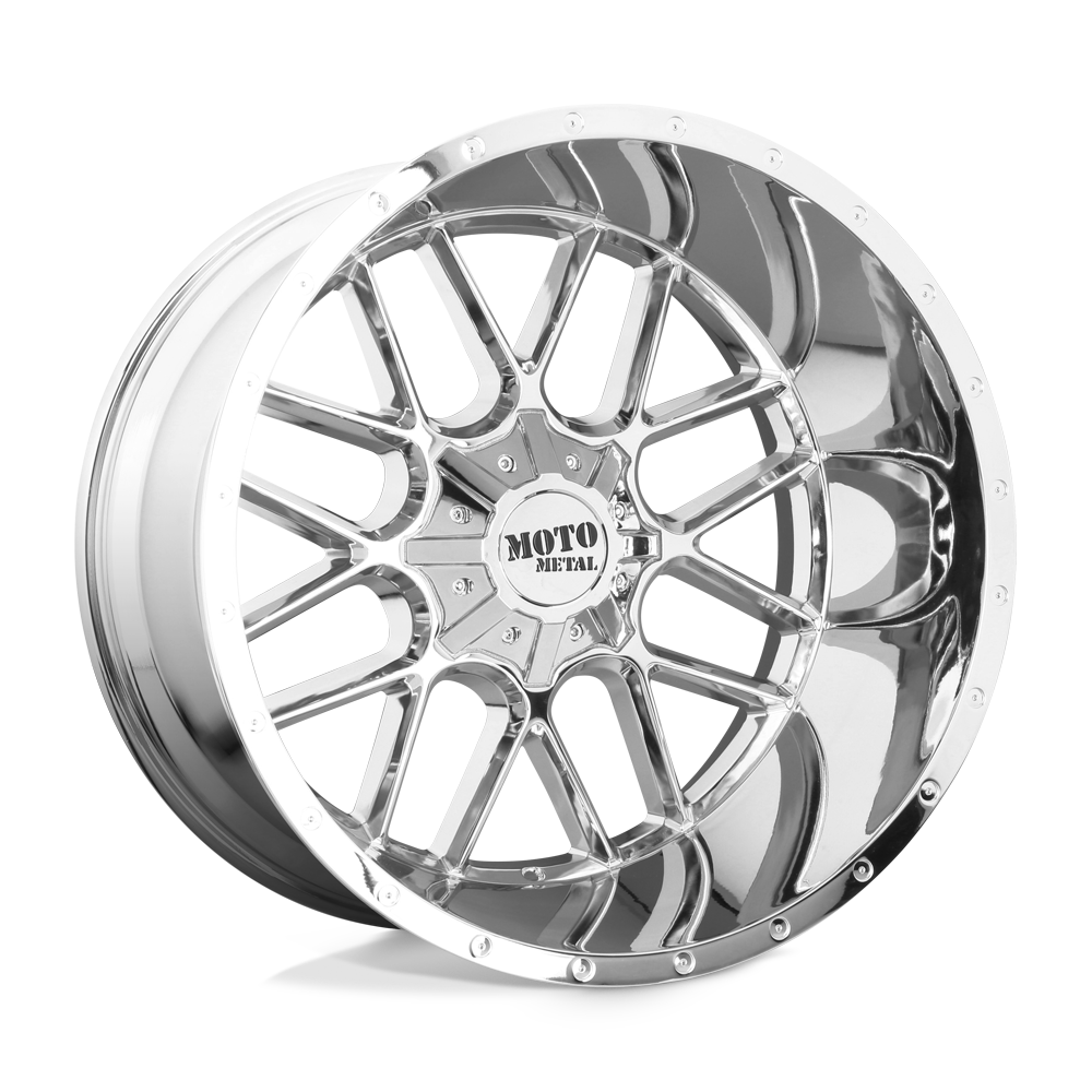 MO986 20X9 5X5.0/5.5 CHROME 0MM