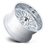 STINGER 22X12 5X5/5.5 78 -44 CHROME