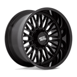 STINGER 20X10 5X5/5.5 78 -18 G-BLK