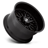 STINGER 20X9 6X135/5.5 106 18 G-BLK