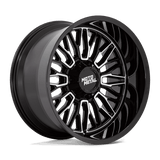 STINGER 20X10 5X5/5.5 78 -18 GBLK-MCH